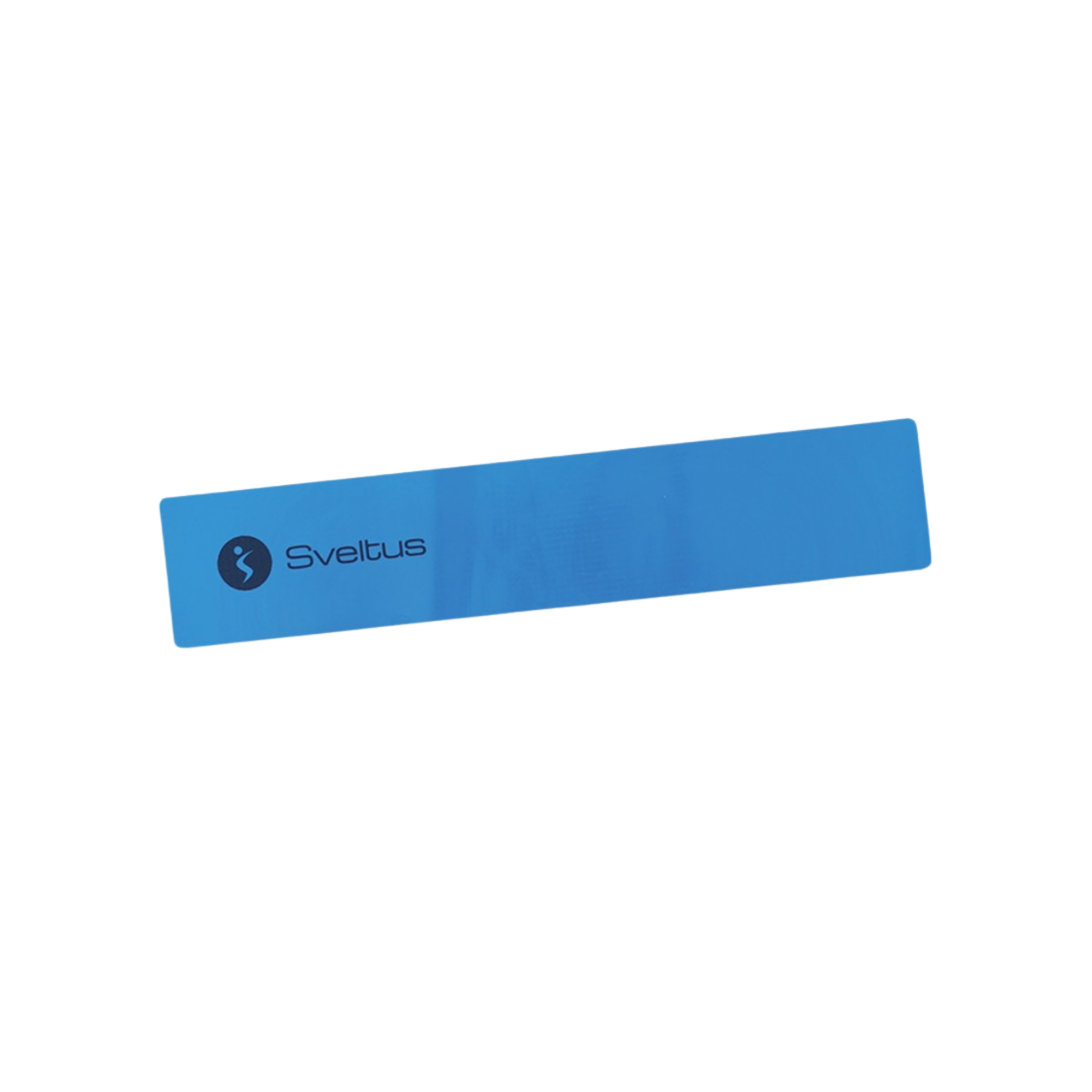 Marking strip - 35 cm - Several colors - Sveltus