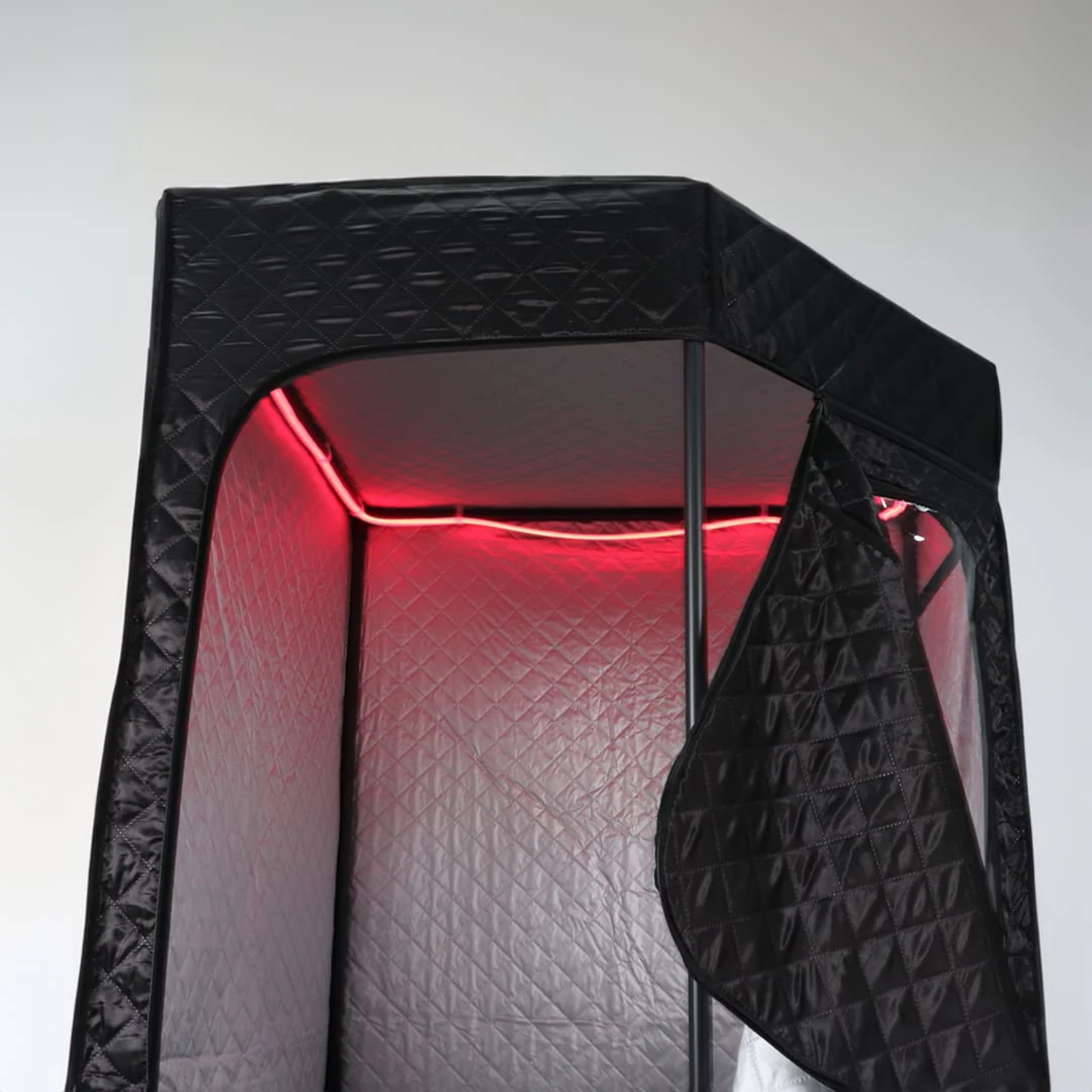 Led lumineuse rouge 3,35 m - Hammam/Sauna - Jolt