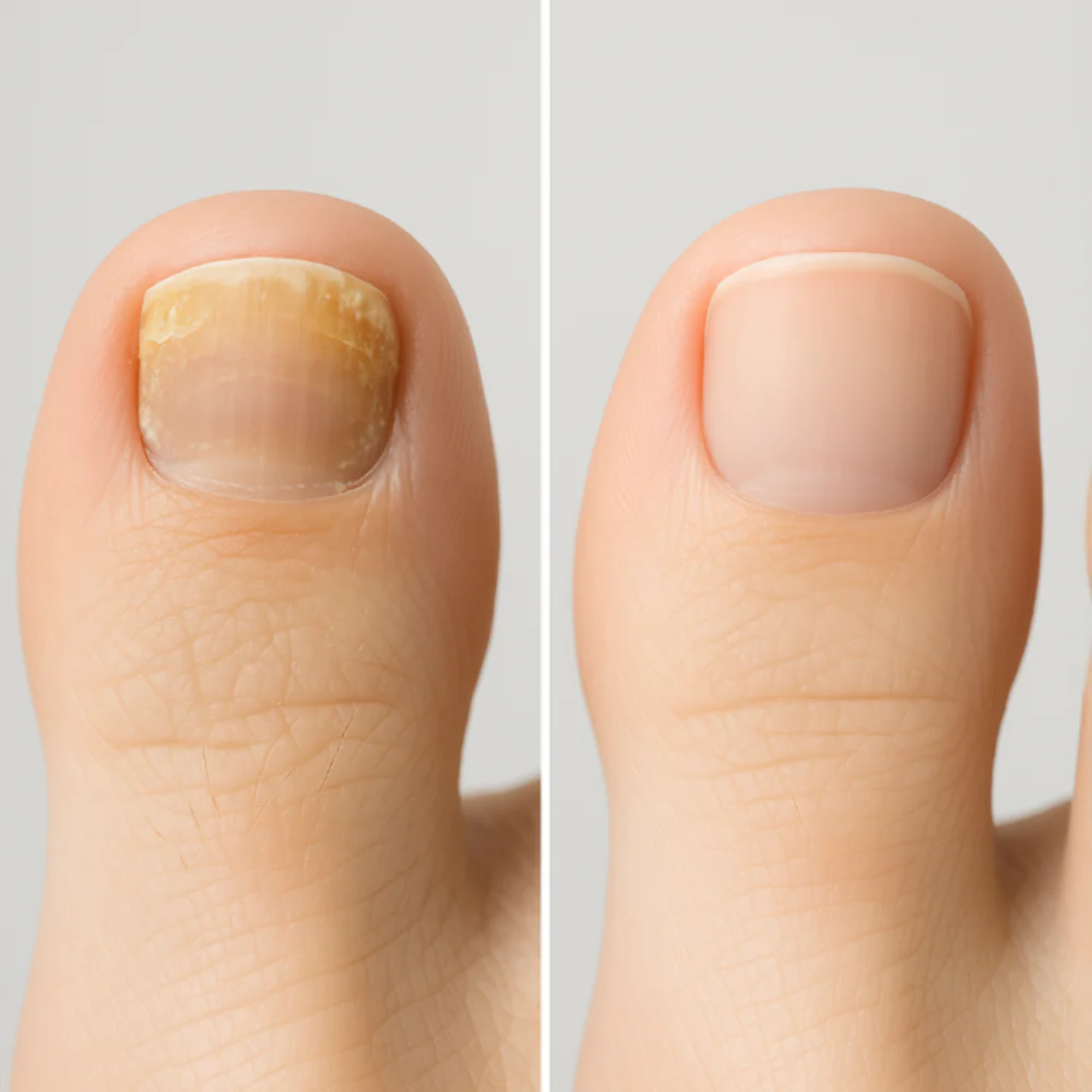 MYCOFLASH® Pen - Nail Fungus Treatment - 4 ml - Addax Laboratory