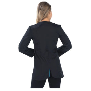 Maelys - Tunique - Manches longues transformables - Femme - 75 cm My Blouse
