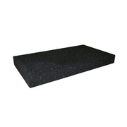 Balance foam - 50x28 cm - Sveltus