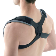 Orthèse Blocage Claviculaire - Épaule - Plusieurs tailles - Gibaud