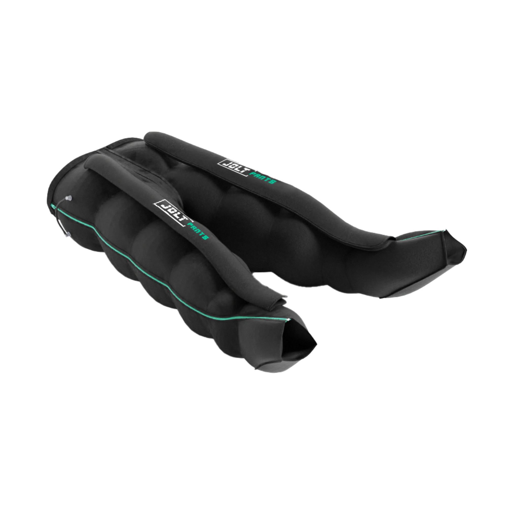 Pressotherapy Pants - 2 sizes - Jolt Pants