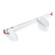 Sliding Baby Height Chart 100cm - ADE