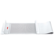 Baby Height Chart Mattress 100cm - ADE