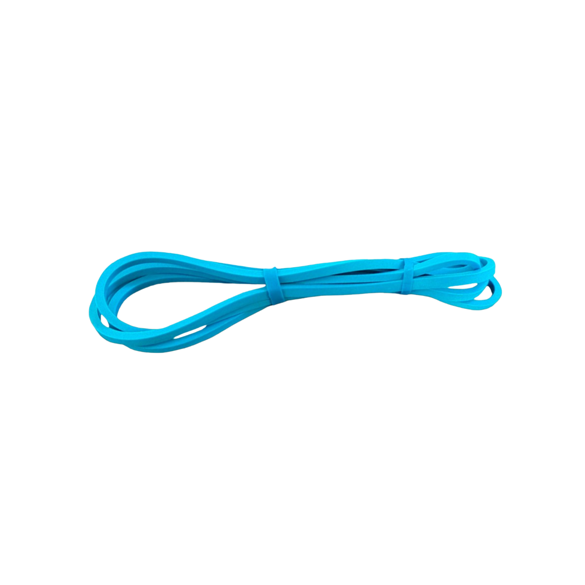 Power Bands - 103 cm - 3/80 kg - Sveltus