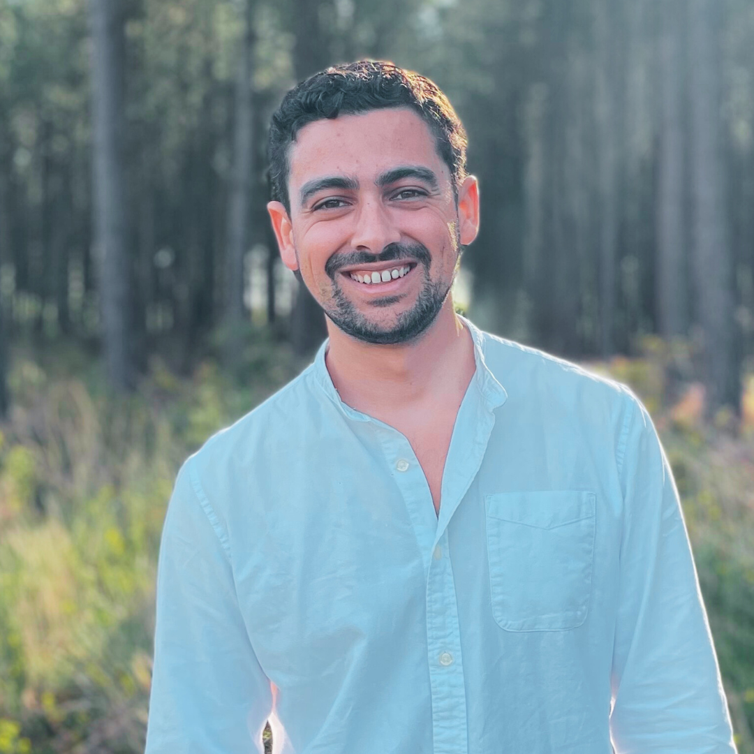 Quentin.png__PID:334f0d58-d399-44e2-9d02-be636dce3a12