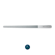 Lime à ongles étroite - Longueur : 19,5 cm - Ruck