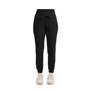 Renee - Jogging avec cordon de serrage - Femme - Healing Hands Healing Hands