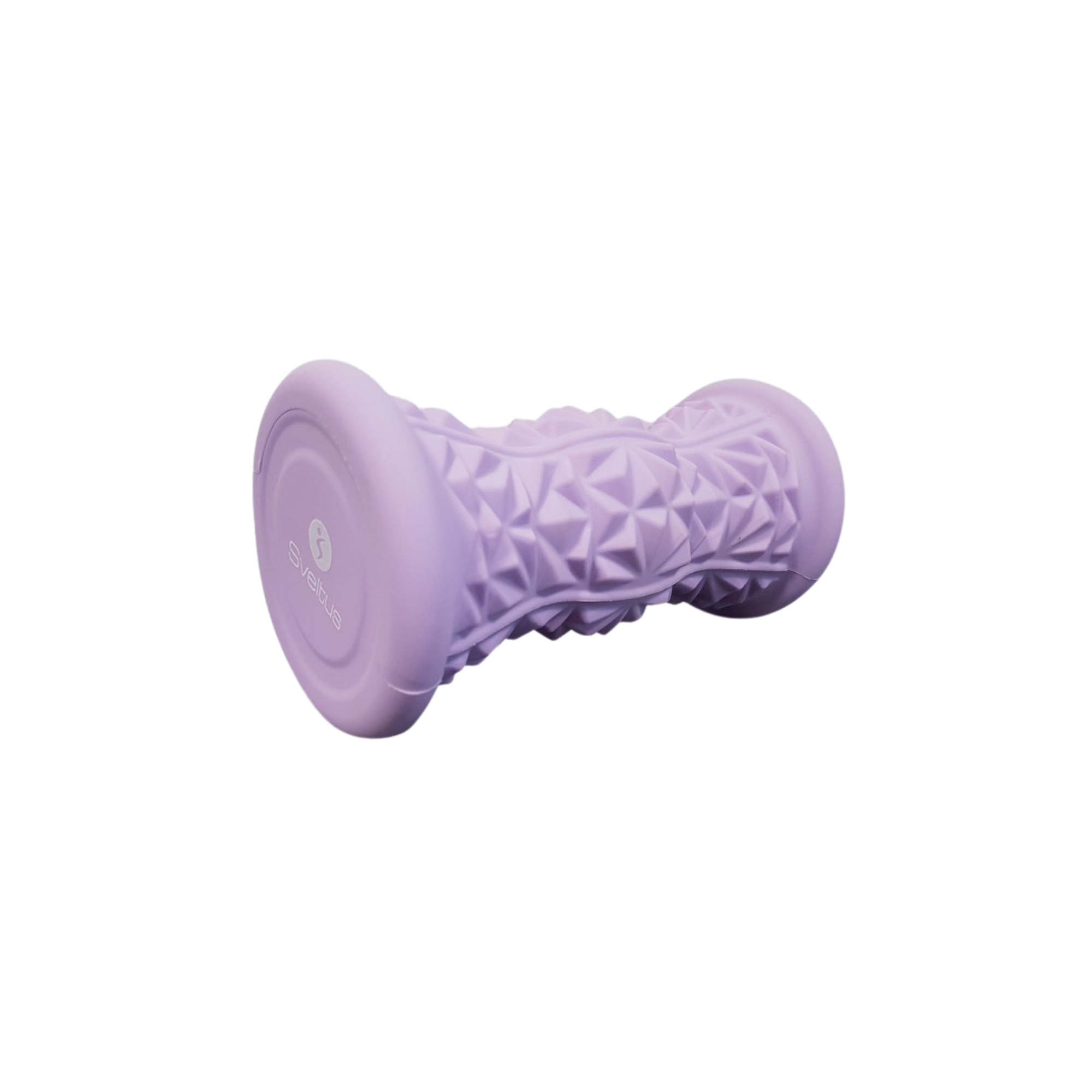 Foot massage roller - Sveltus