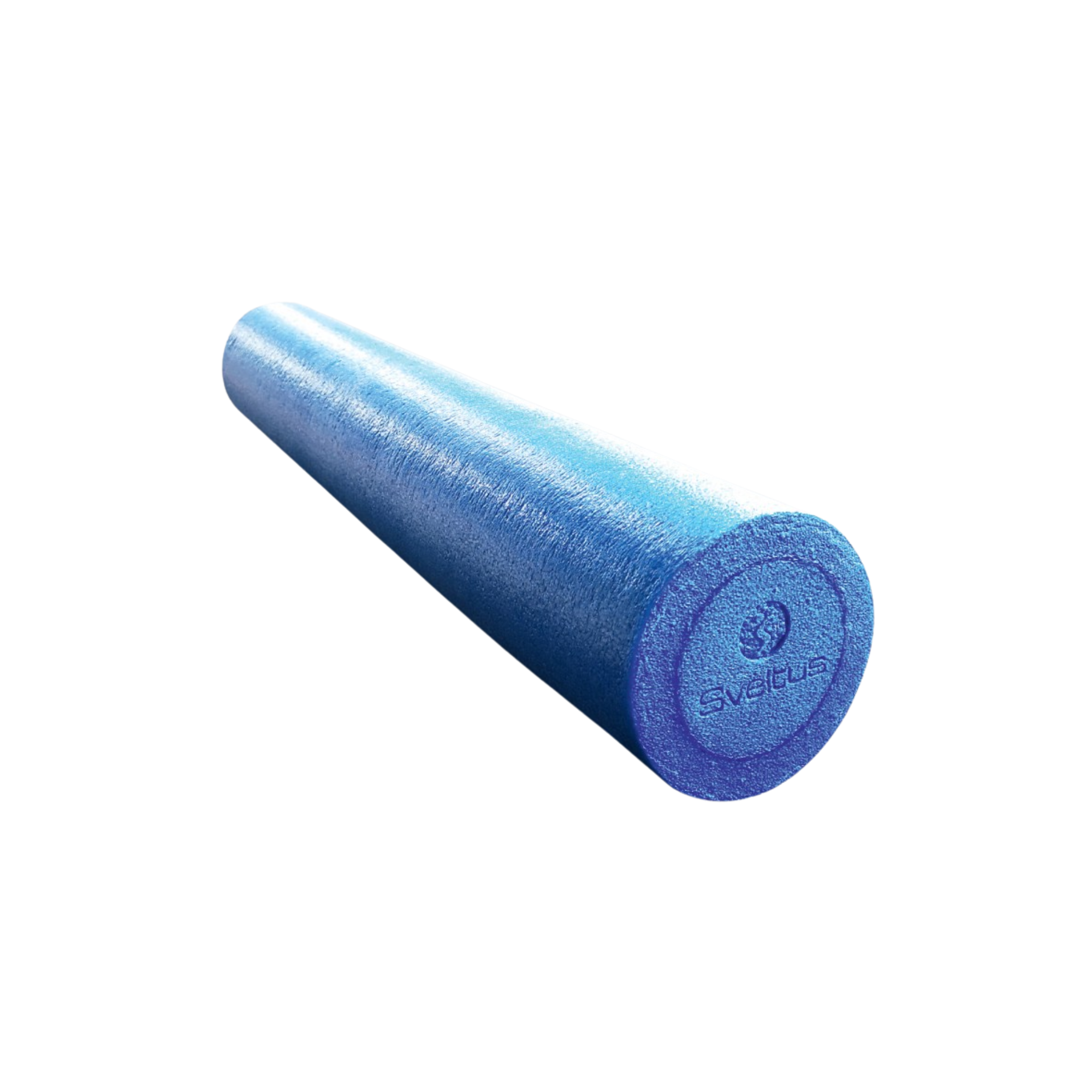 Foam roller - 90 cm - Sveltus
