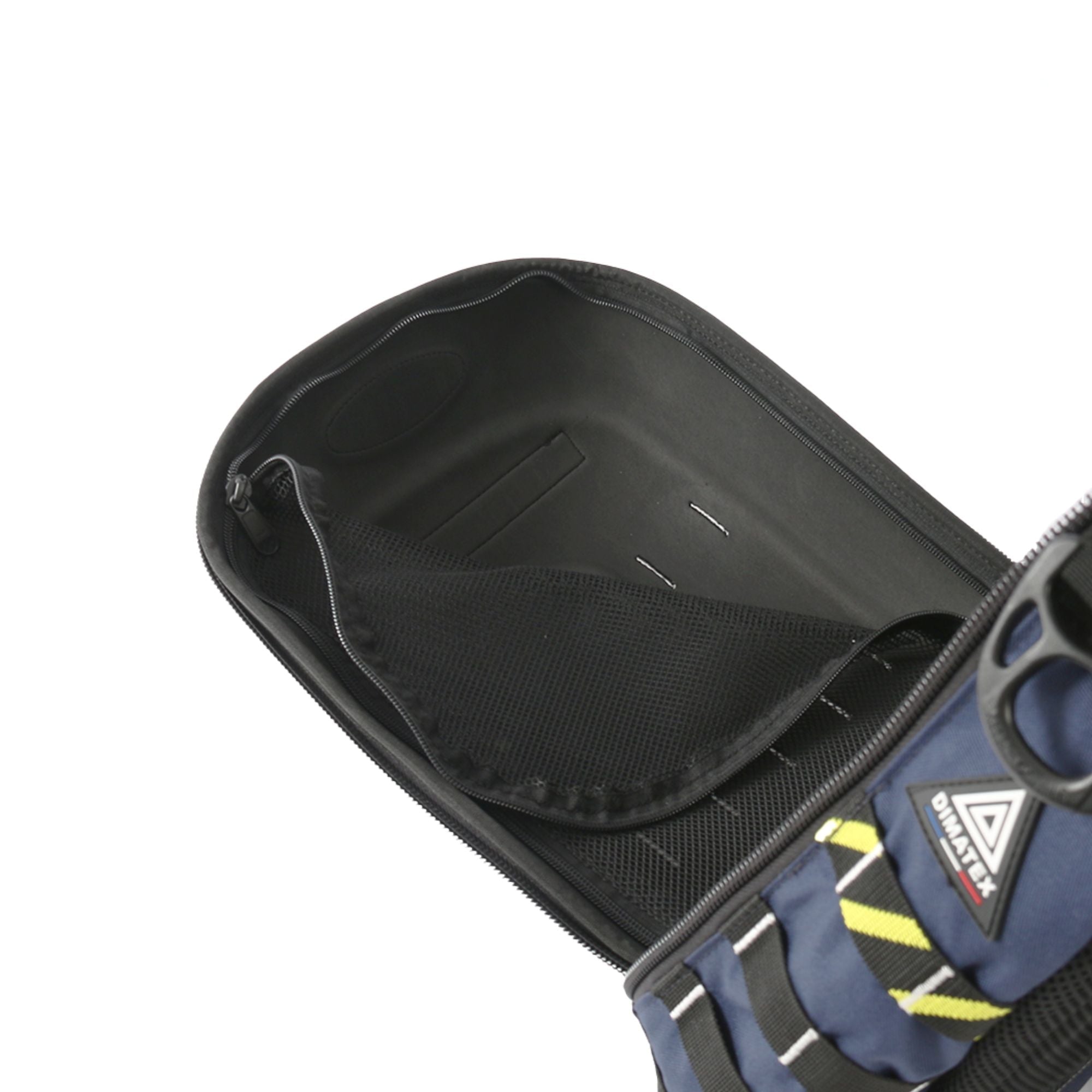 MATT backpack - 5 colors available - DIMATEX