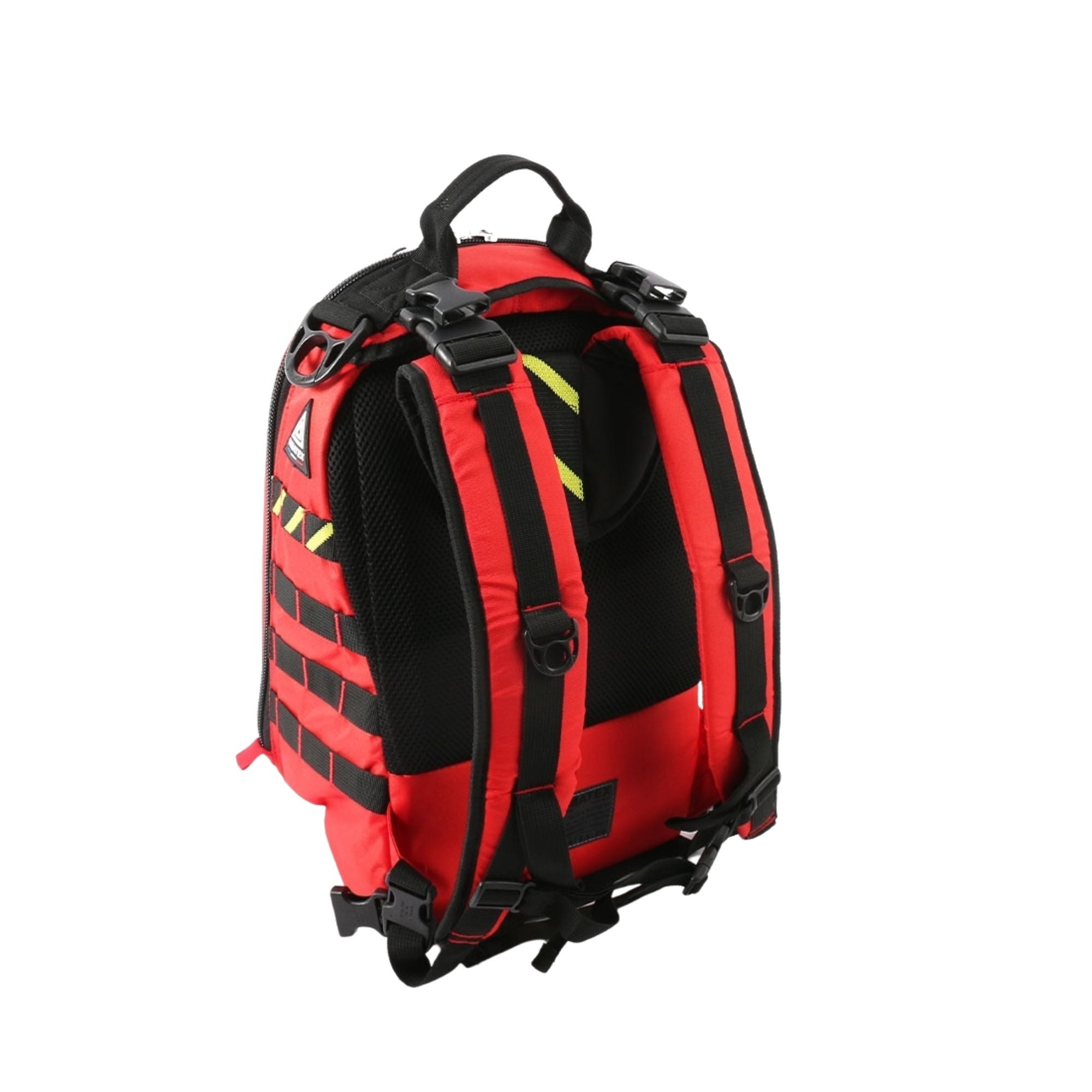 MATT backpack - 5 colors available - DIMATEX
