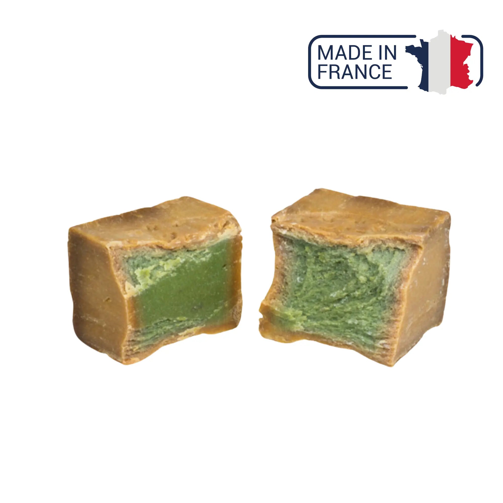 Supreme Tradition Aleppo Soap - 190 g - Alépia