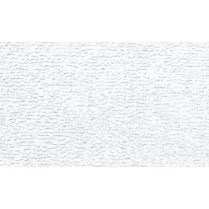 Serviette de bain - 30 x 50 cm - 420 g/m² - Ruck Ruck