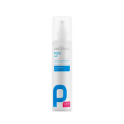 Anti-callus spray - 250 ml - Peclavus