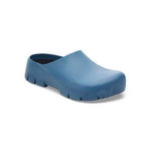 Super Birki 2.0 - Sabots en polyuréthane - Plusieurs Coloris - Birkenstock - Couleur 1 Birkenstock Bleu-48