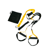 Suspension Fit - 130 cm - Sveltus