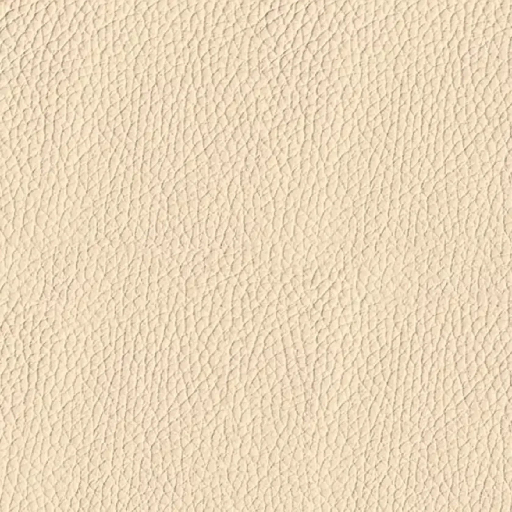 Table de massage mobile - Beige ou marron - Ruck