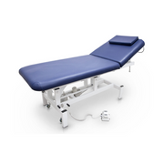 Electric table - Easy Plus - two sections