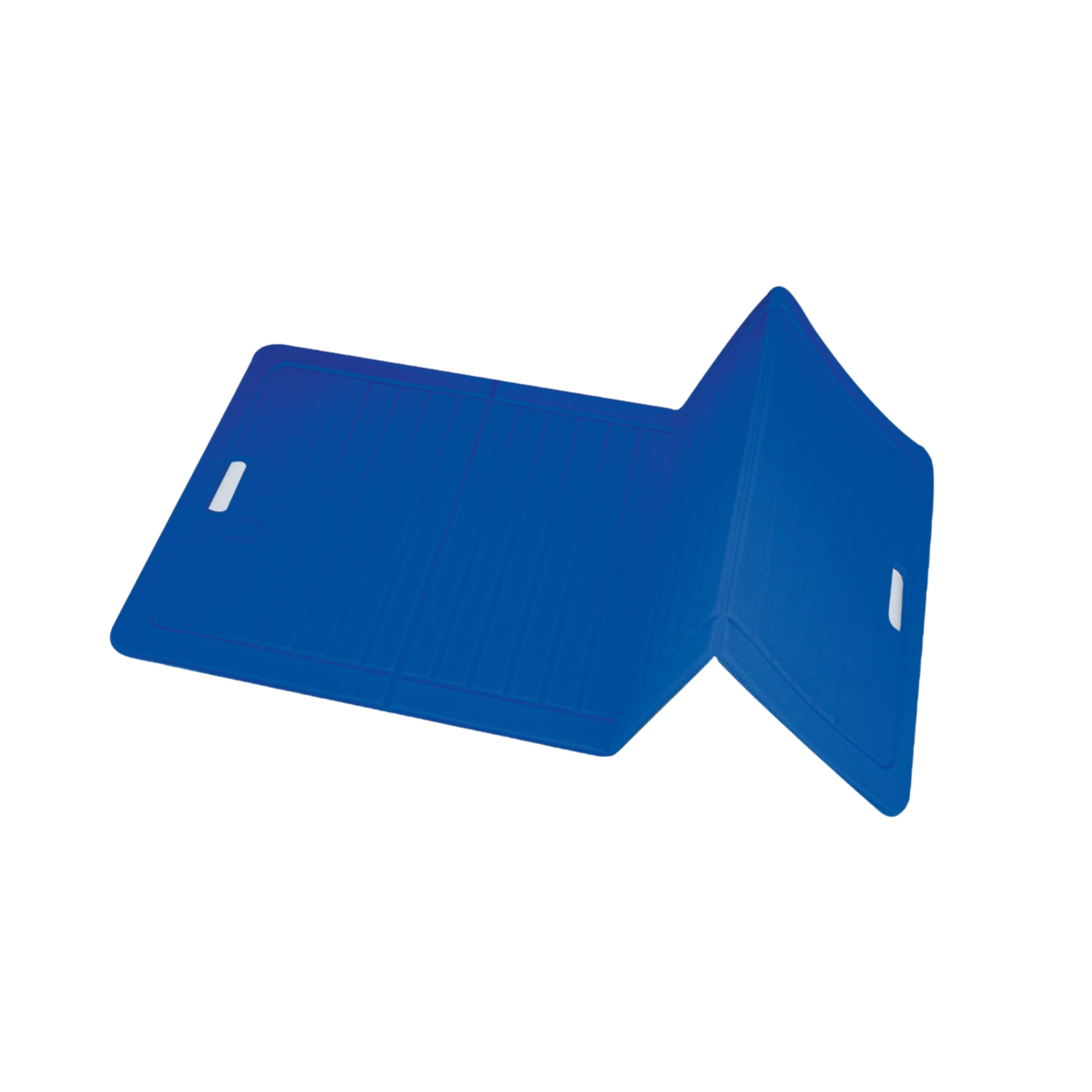 Tapis pliable - 140x60 cm - Plusieurs coloris - Sveltus