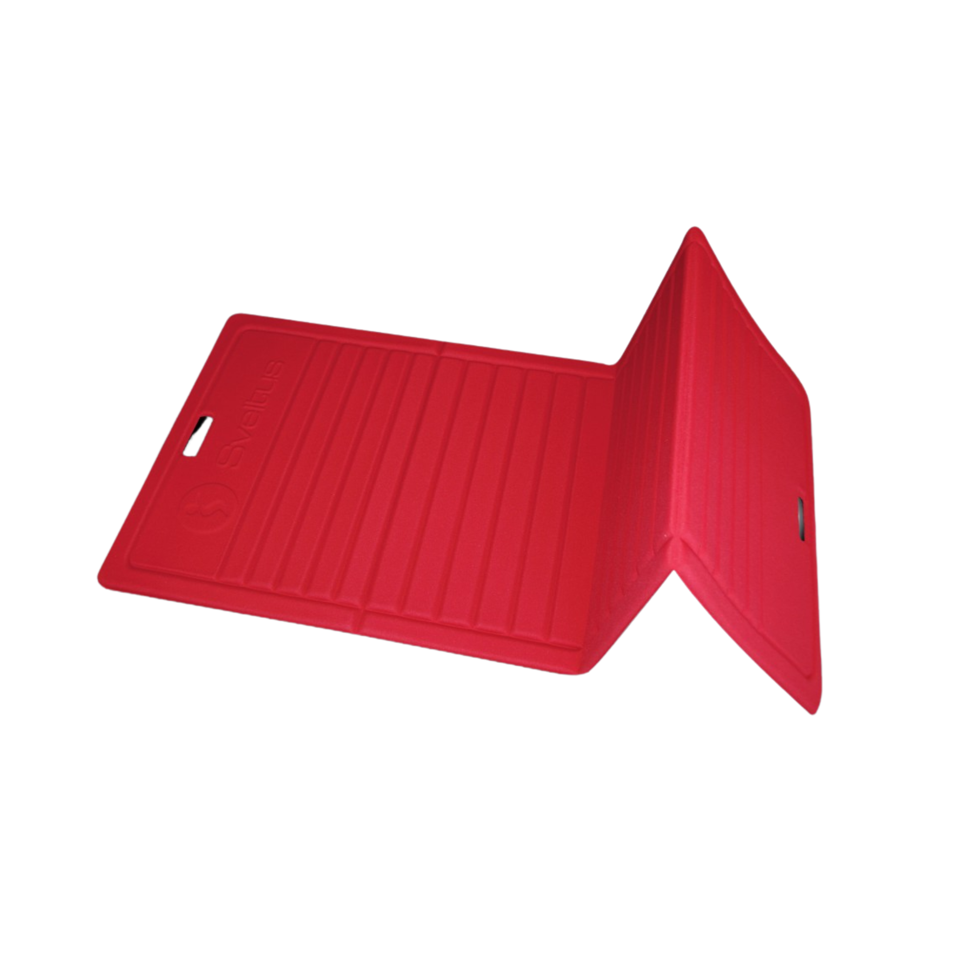 Tapis pliable - 140x60 cm - Plusieurs coloris - Sveltus