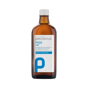 Teinture post-traitement - Peclavus Peclavus 200-ml
