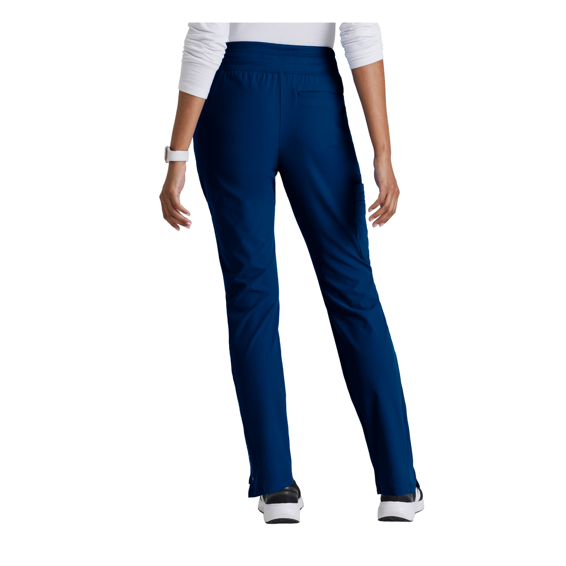 Uplift Pant - Pantalon médical droit - Femme - Barco One BARCO ONE