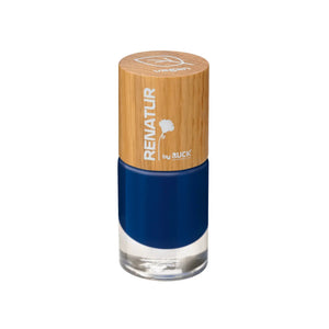 Vernis à ongles Vegan RENATUR - 10 ml - Ruck Ruck