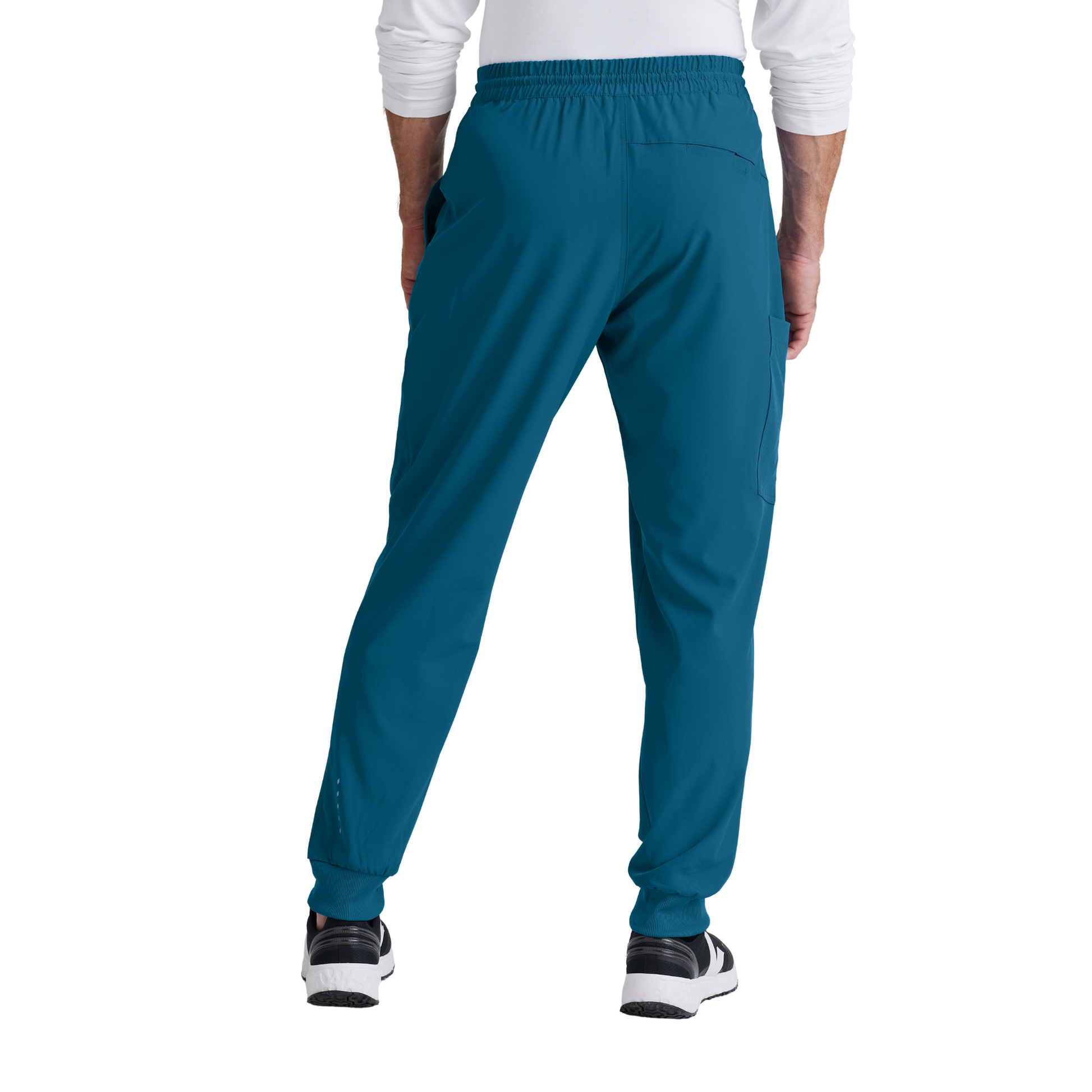 Vortex jogger - Jogging médical léger et respirant - Homme - Barco One BARCO ONE