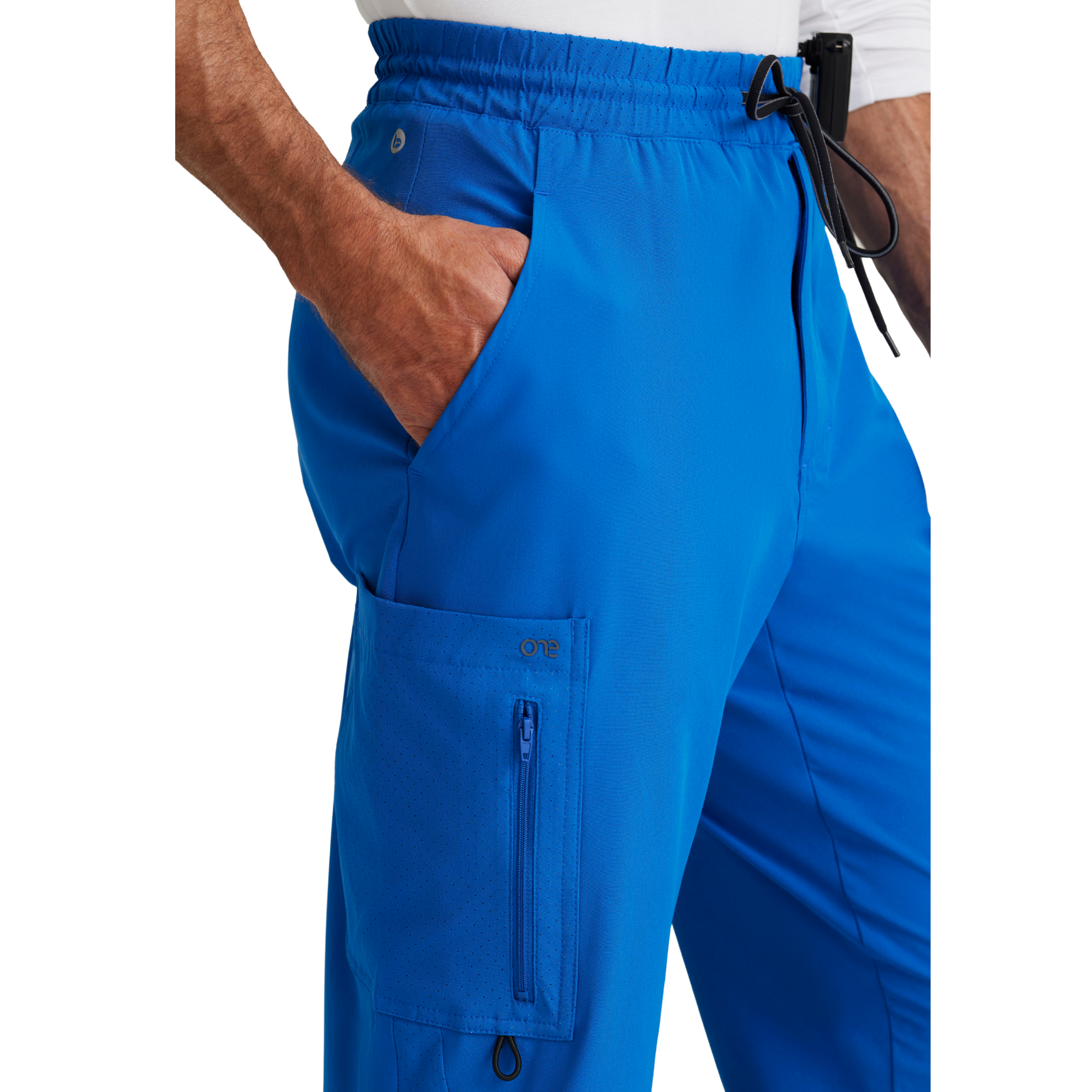 Vortex jogger - Jogging médical léger et respirant - Homme - Barco One BARCO ONE