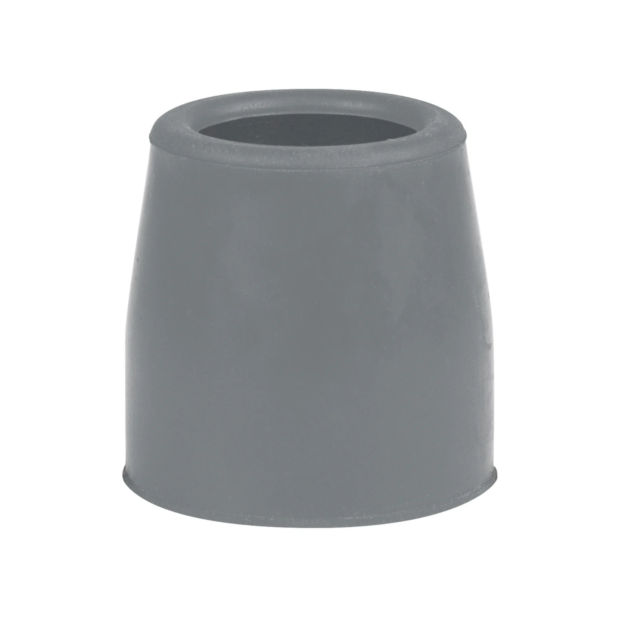 Embout DIA  Gris (4 dimensions) - Drive