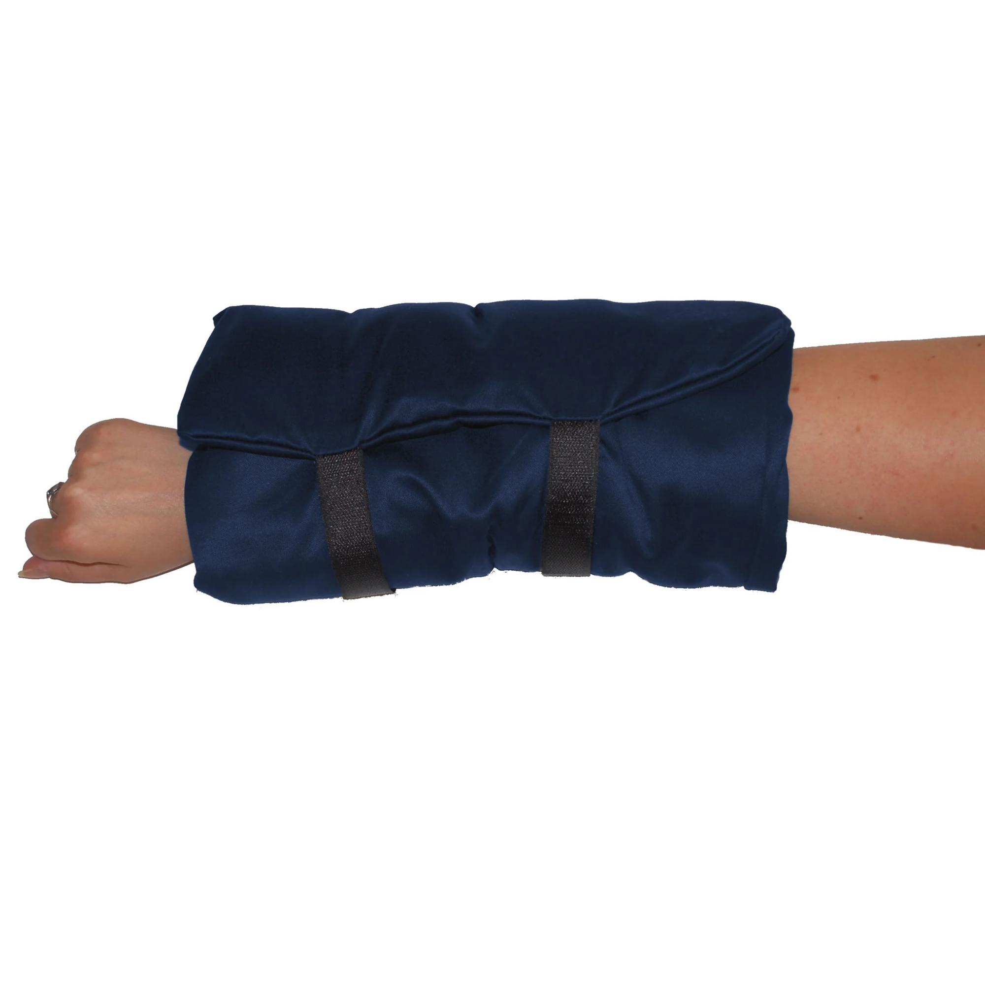 Compresse de Lin - PHYTOTERMA