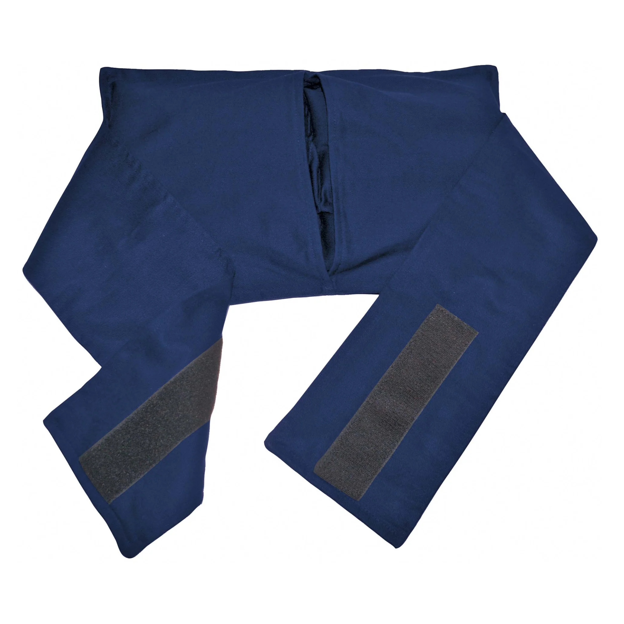 Flax Compress - PHYTOTERMA