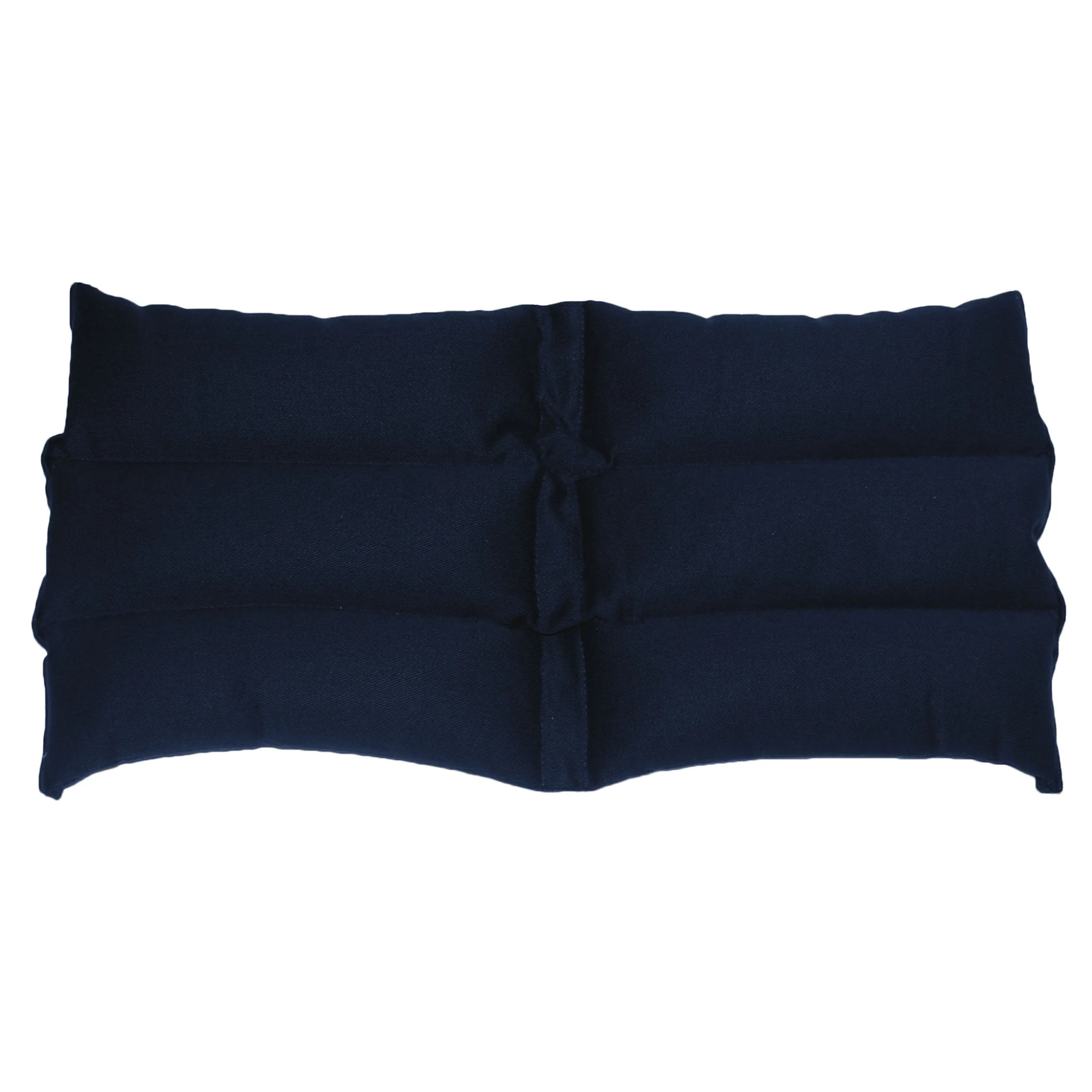 Compresse de Lin - PHYTOTERMA