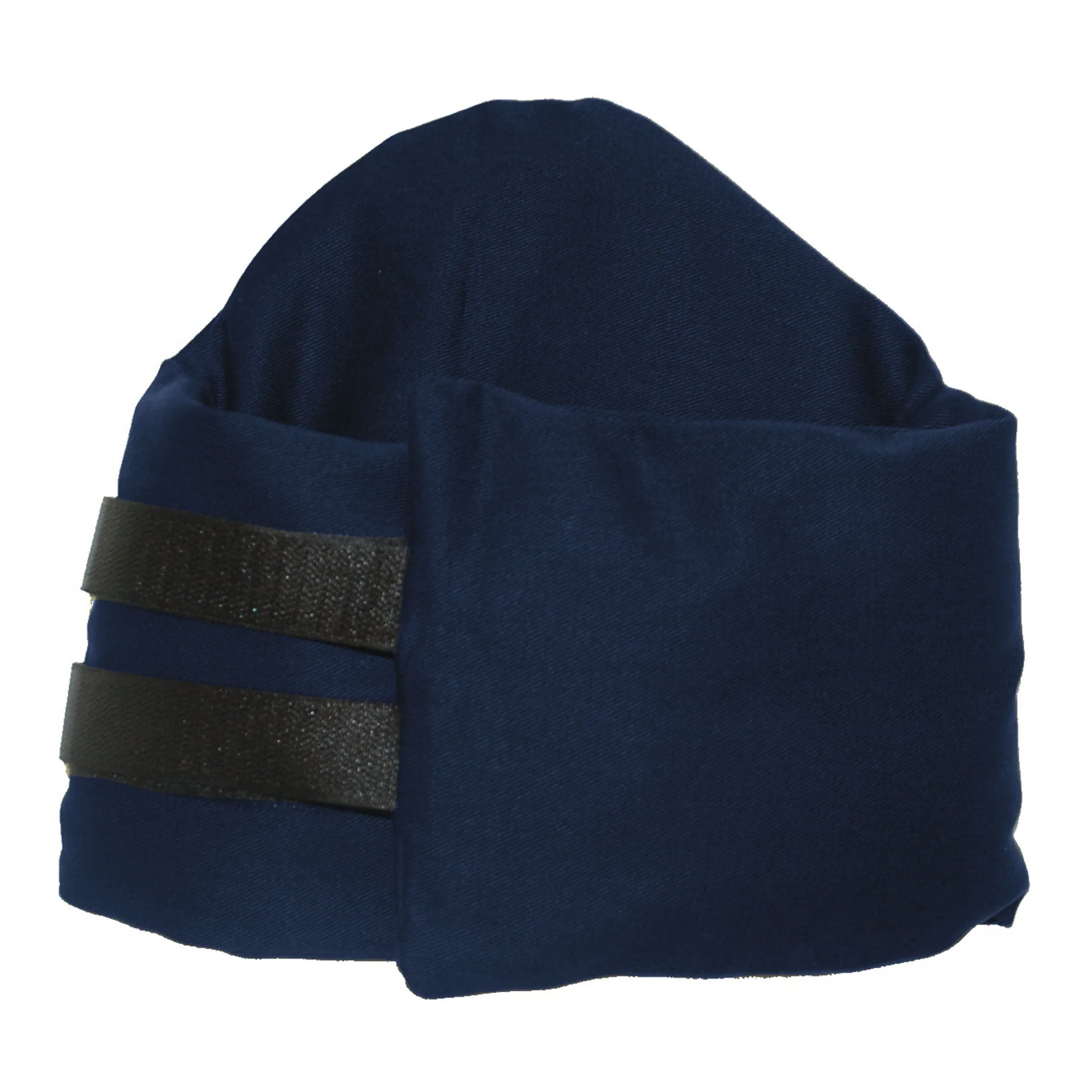 Compresse de Lin - PHYTOTERMA