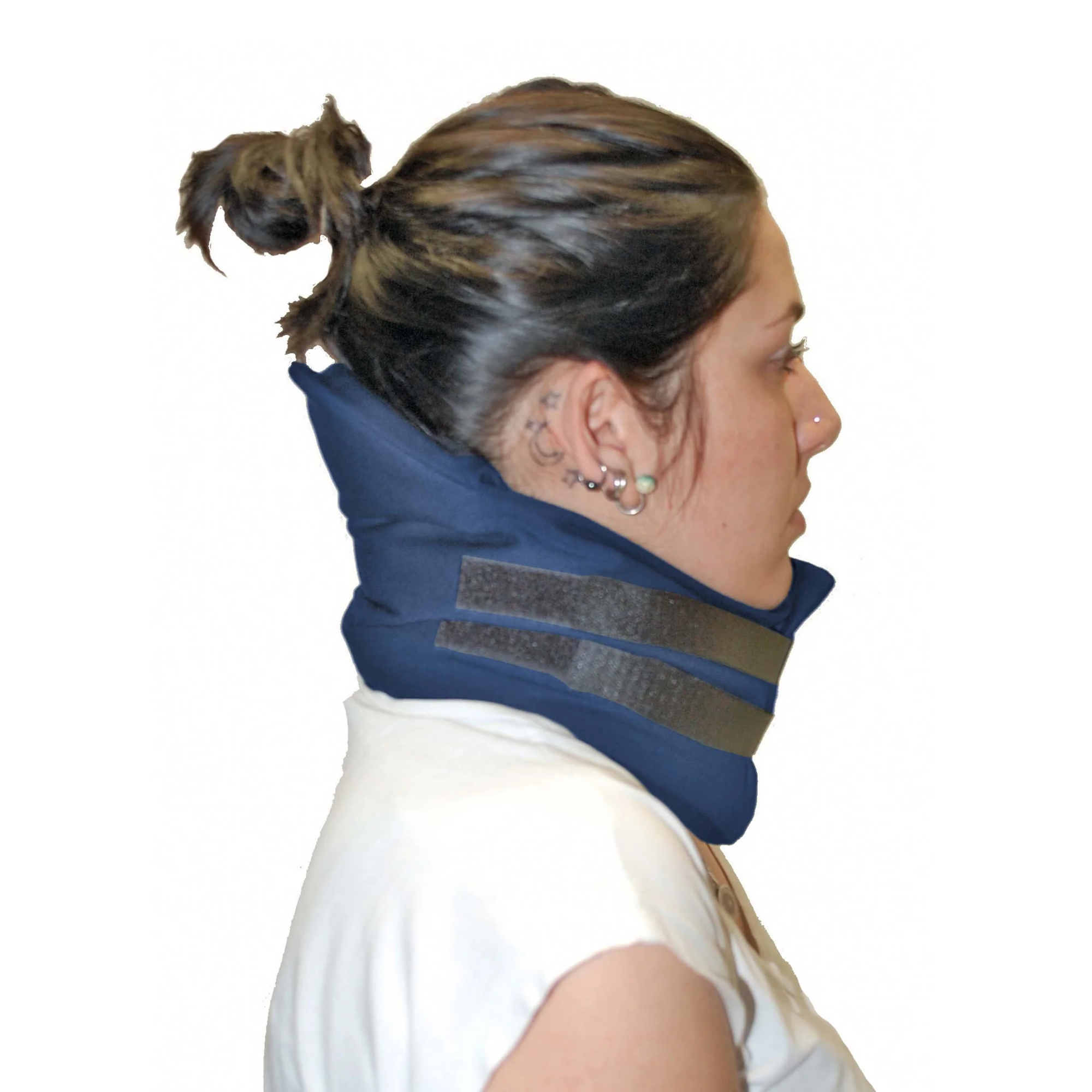 Compresse de Lin - PHYTOTERMA