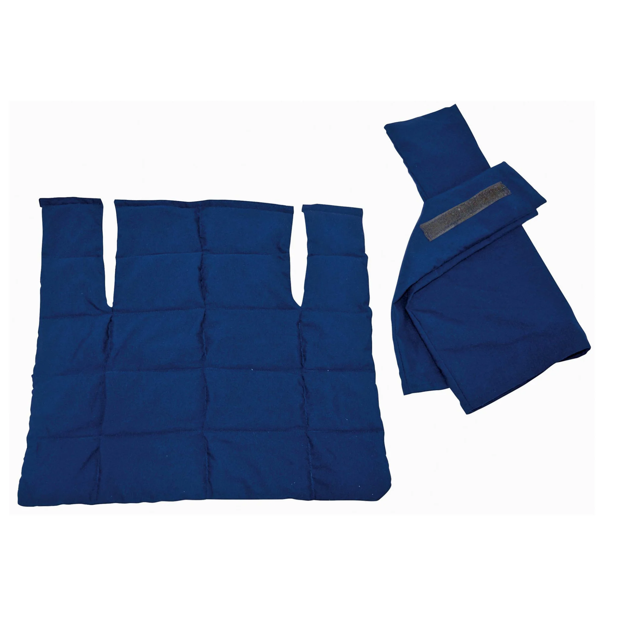 Compresse de Lin - PHYTOTERMA