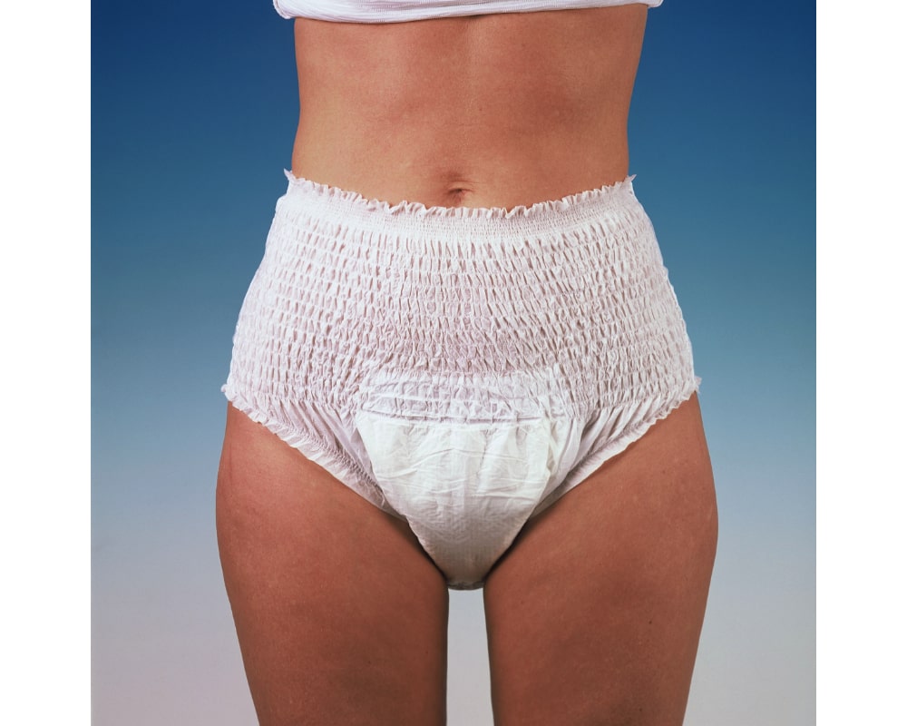 ID Pants Super - 7.5 gouttes - 4 tailles - ID Direct