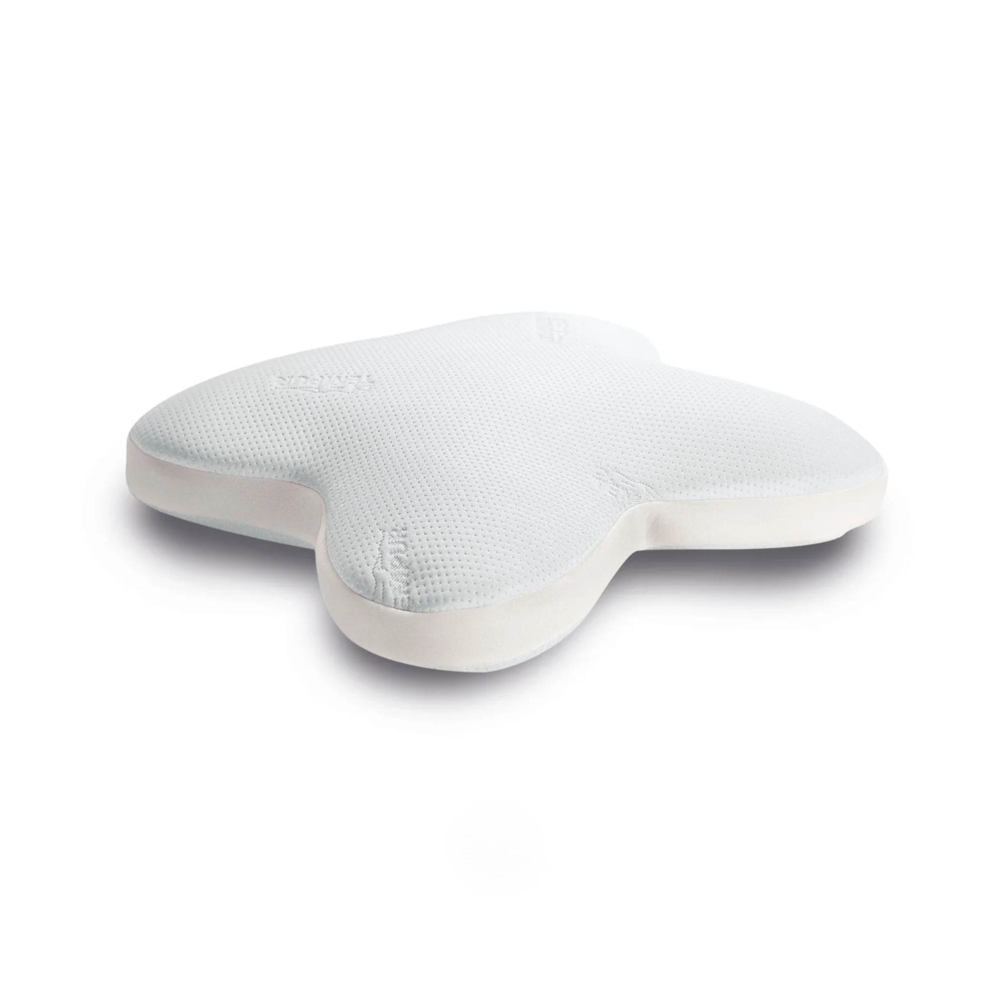 OMBRACIO Pillowcase - Tempur