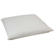 B-DERMOFRESH memory foam pillow - Bedding Industrial