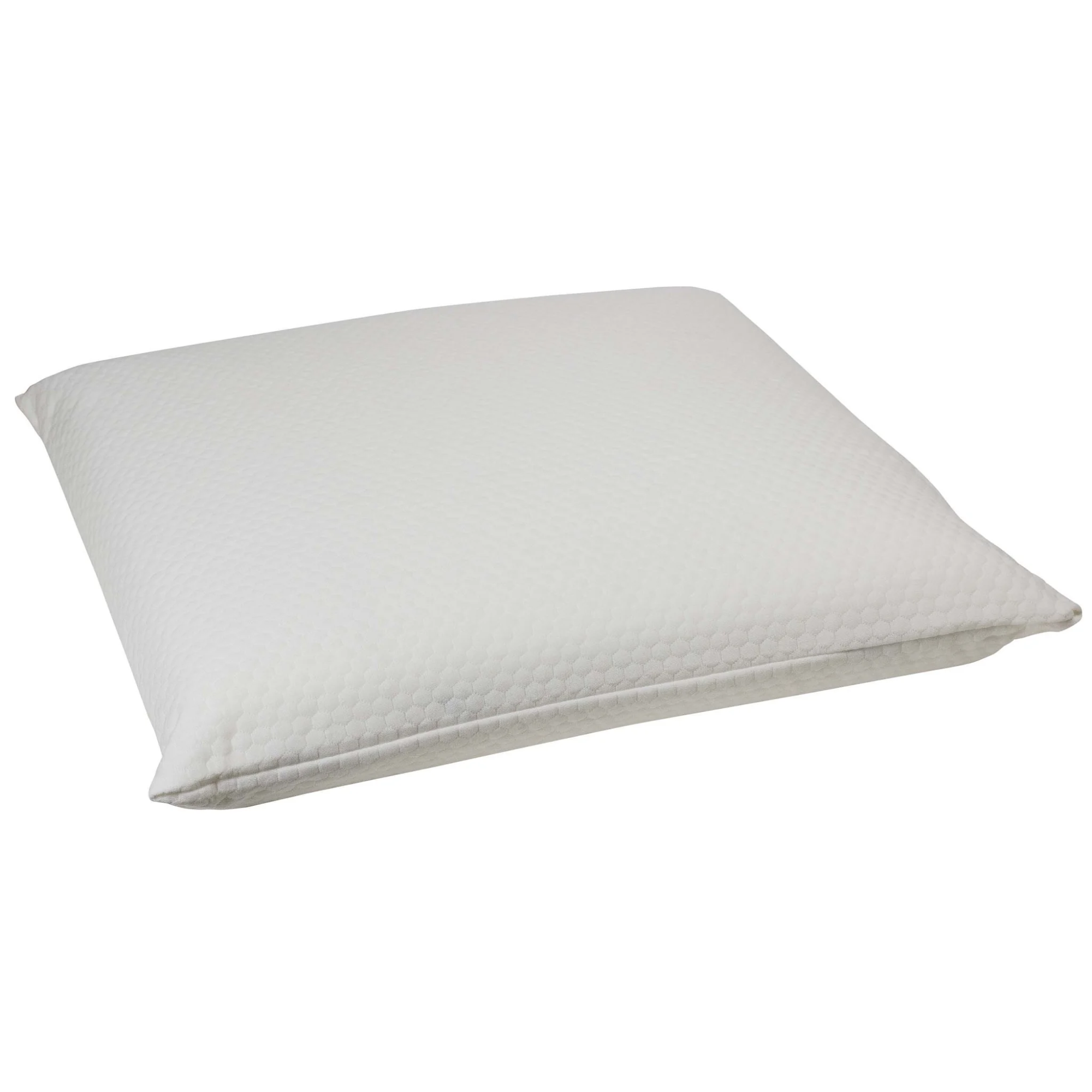 B-DERMOFRESH memory foam pillow - Bedding Industrial