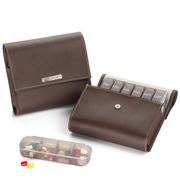 Pilulier Pilbox Maxi - STI Plastic