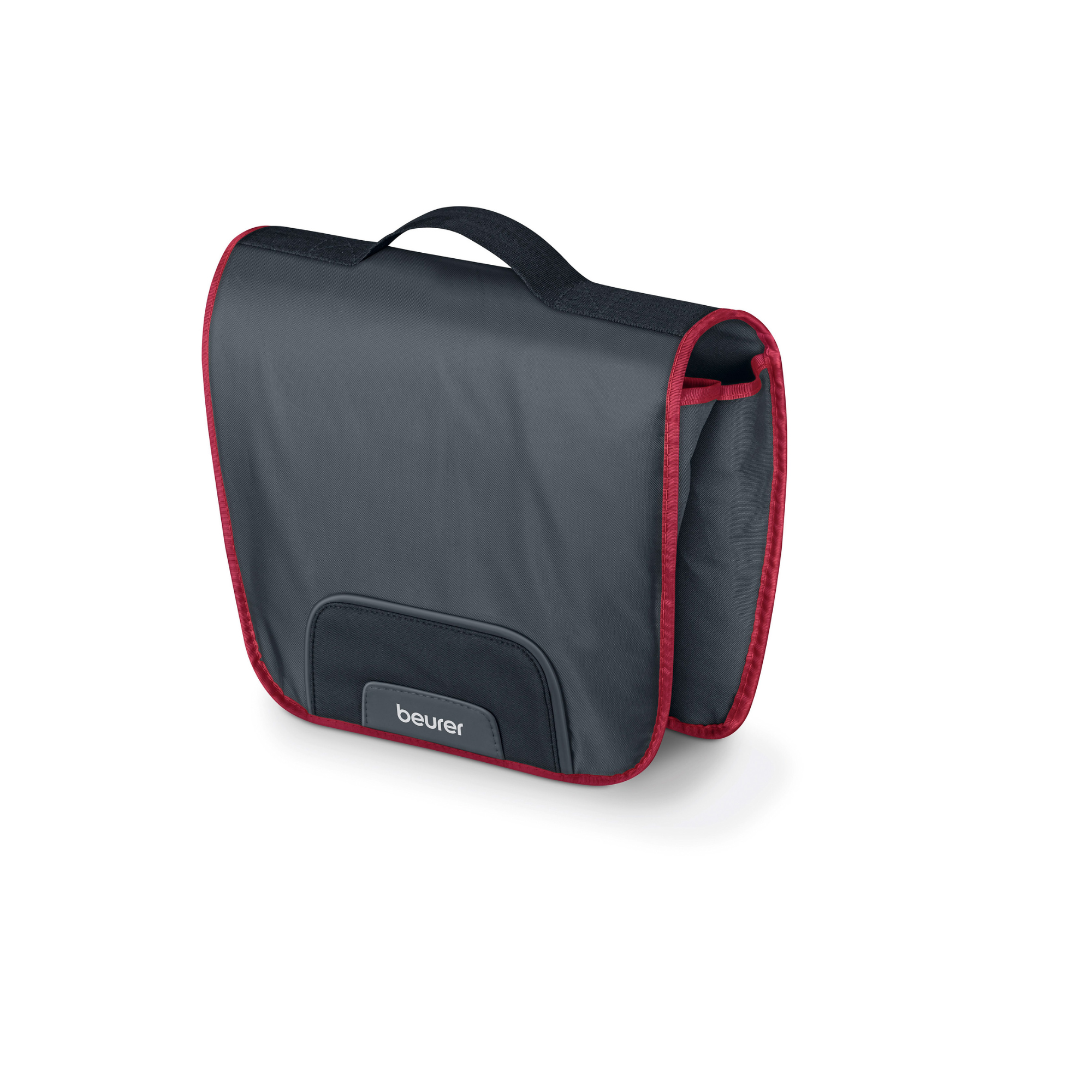 Pressothérapie 2 Jambes - FM150 / Pro - Beurer