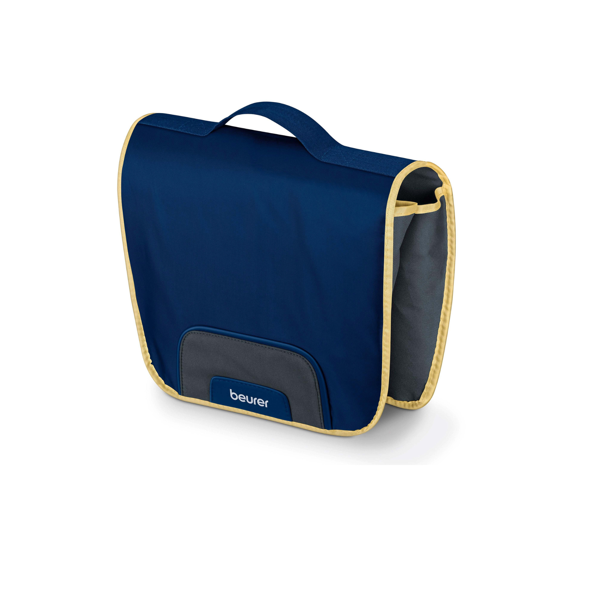 Pressotherapy 2 Legs - FM150 / Pro - Beurer