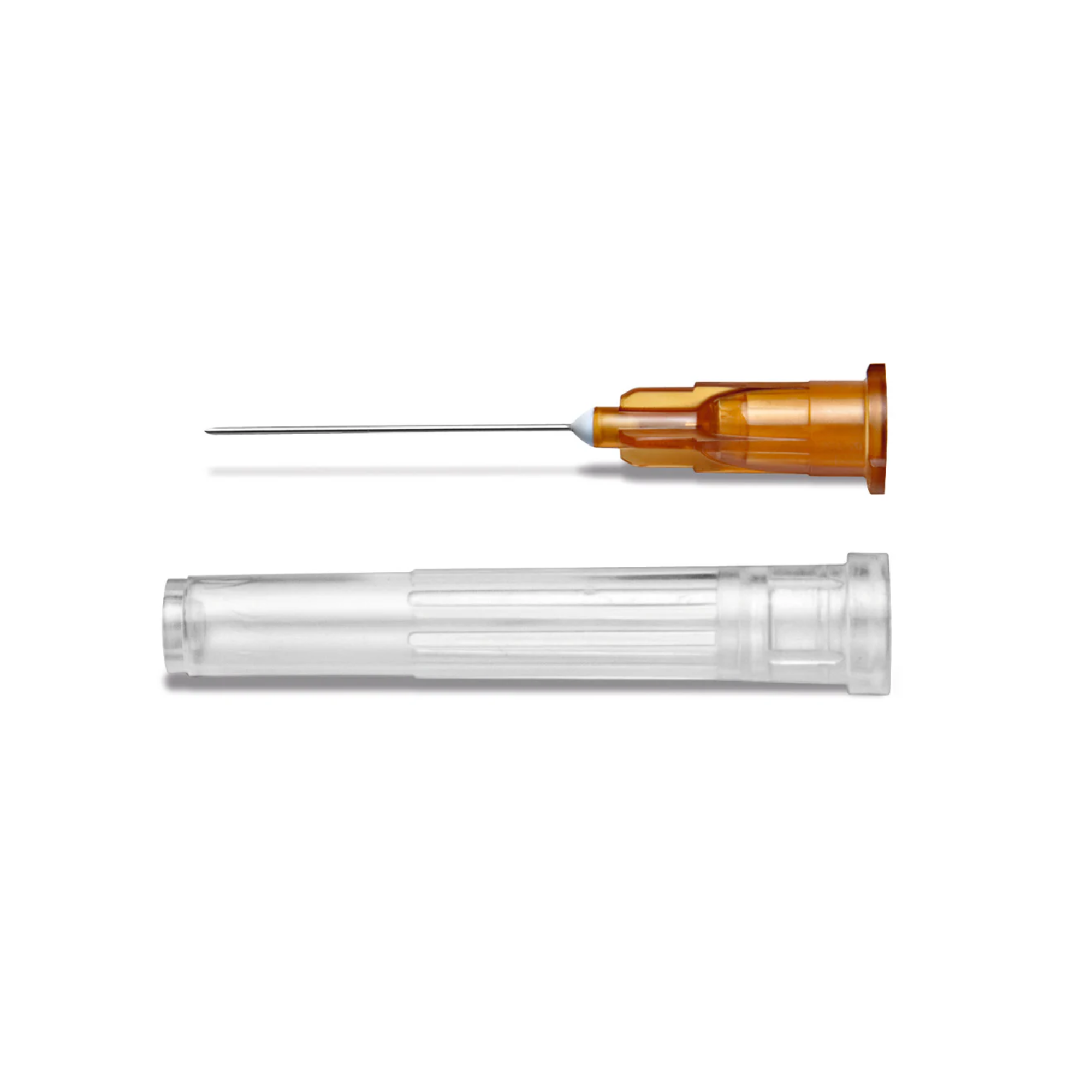 Disposable Needles - 100 pcs - Ruck