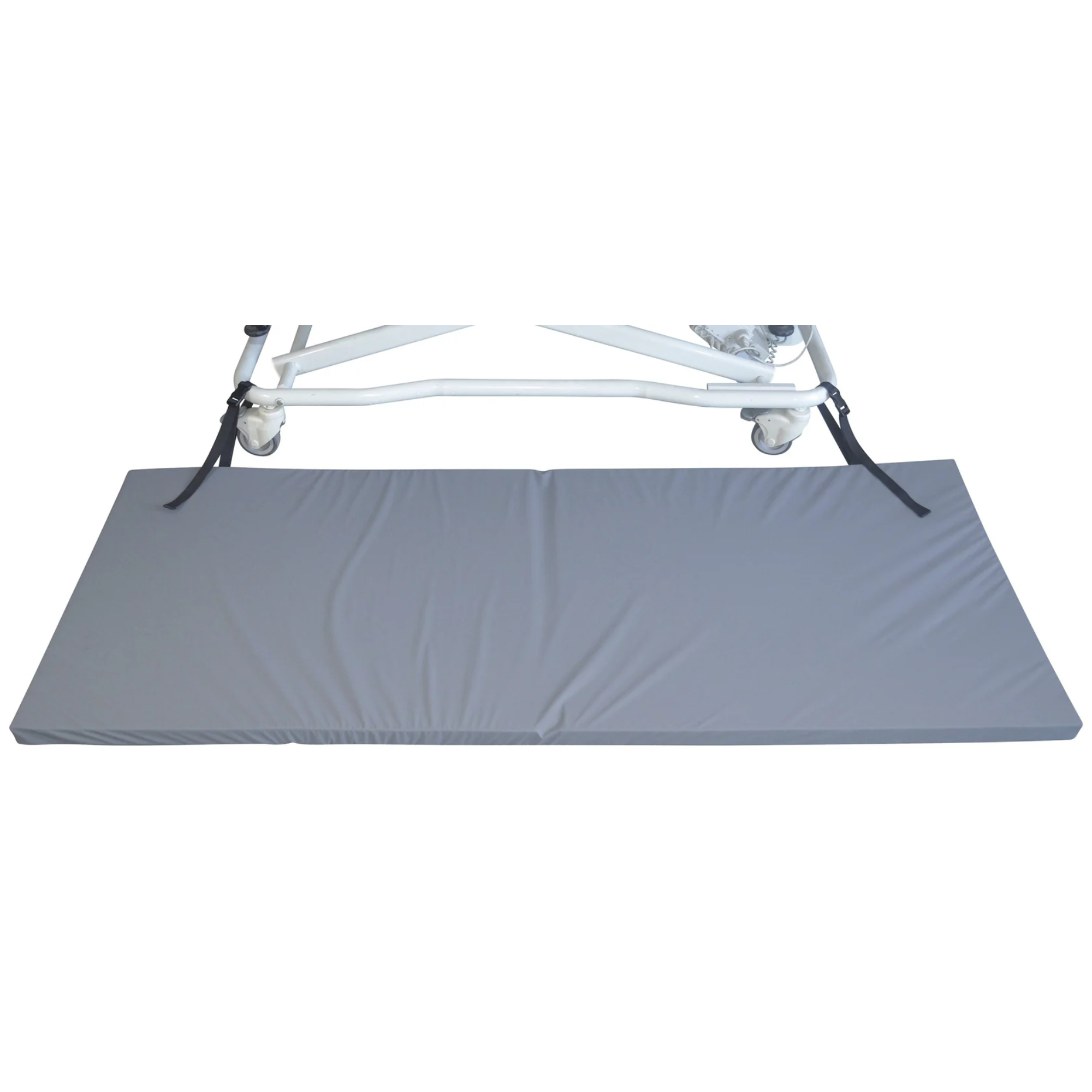 Tapis de lit Alzheimer - My Medical