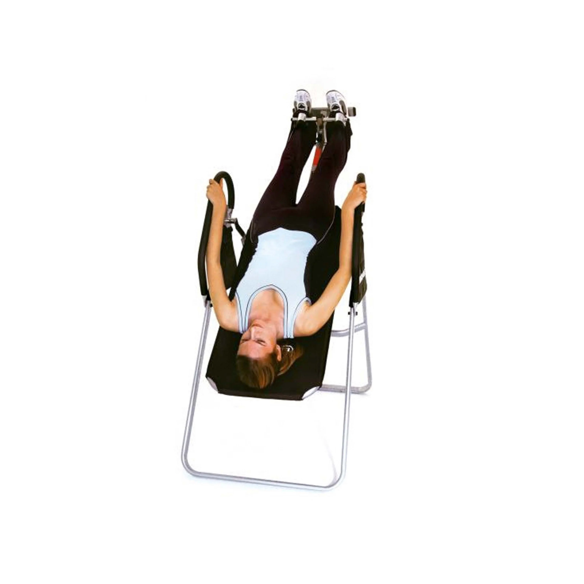 Table d'Inversion Hang Up - My Medical