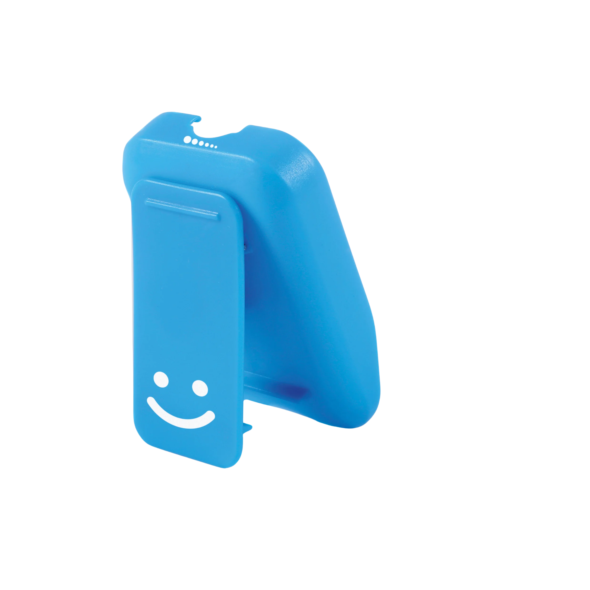 Electrodes and accessories for Butterfly and Oval electrodes - BLUETENS