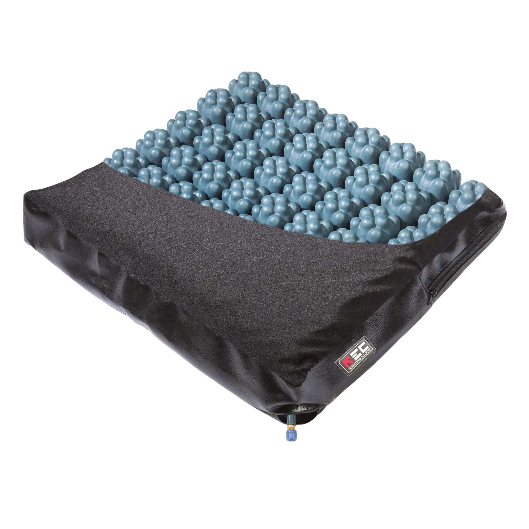 Coussin Profil Air - Bi Compartiment
